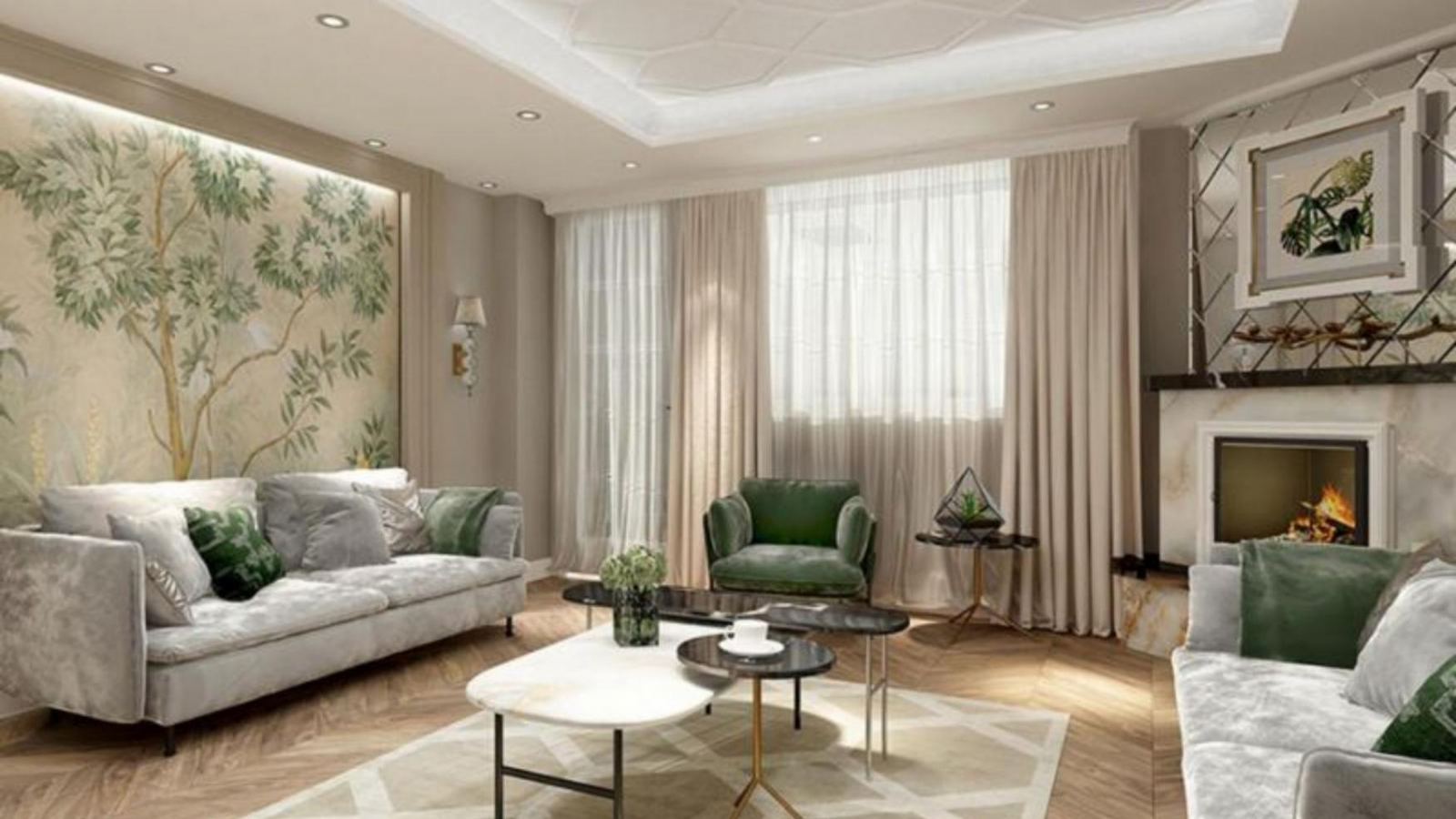 marmaris-ev-dekorasyon